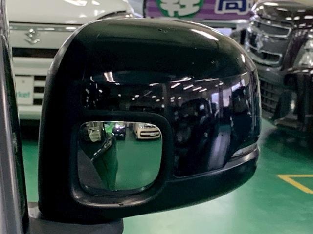 Миниатюра 45