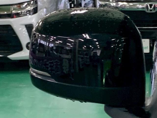 Миниатюра 46