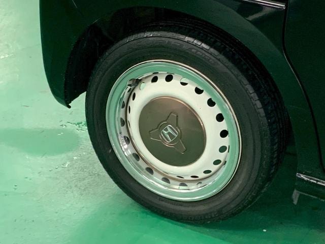 Миниатюра 49