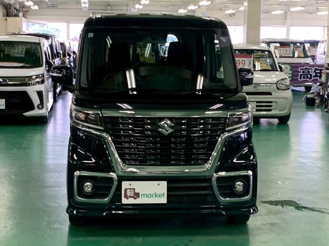 Миниатюра 8