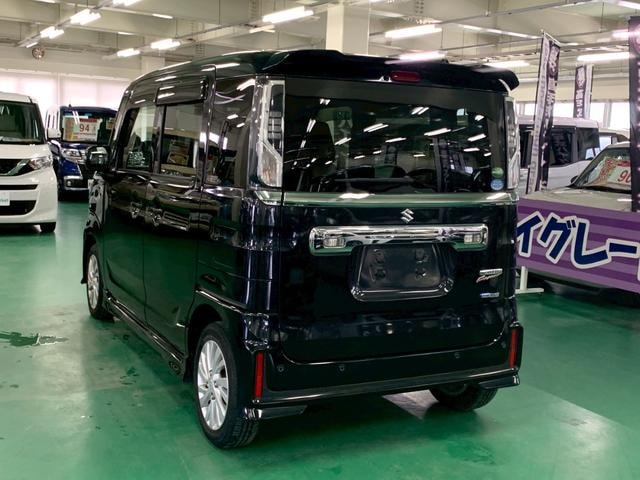 Миниатюра 15