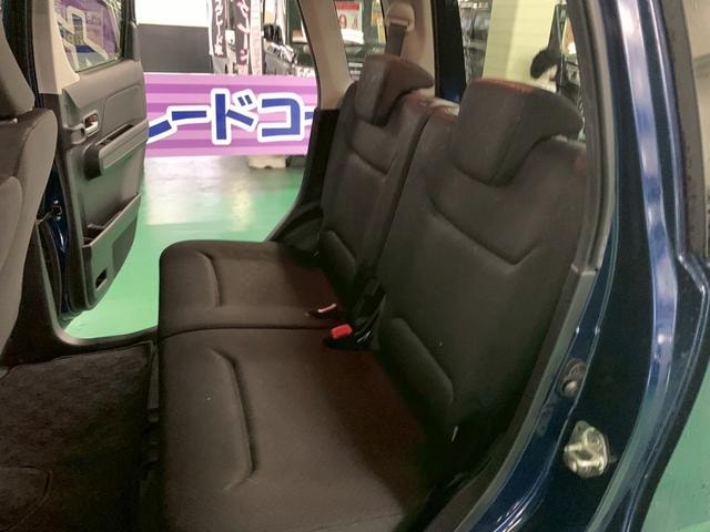 Миниатюра 19
