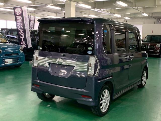 Миниатюра 15