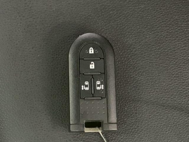 Миниатюра 34
