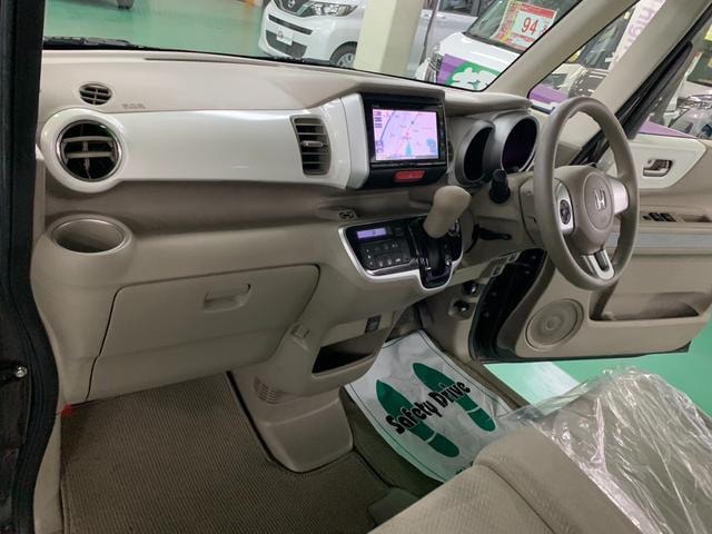 Миниатюра 17