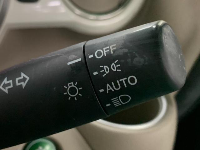 Миниатюра 26