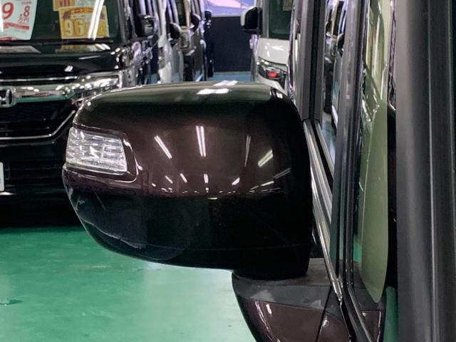 Миниатюра 44