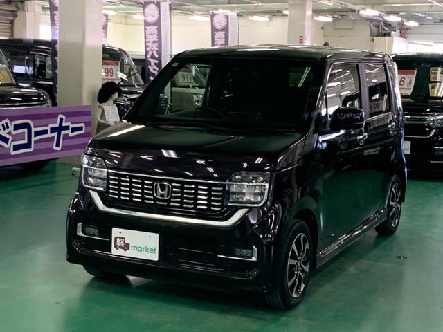 Миниатюра 13