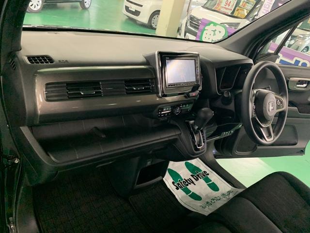 Миниатюра 17