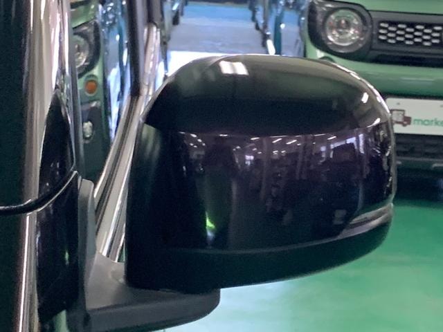 Миниатюра 49