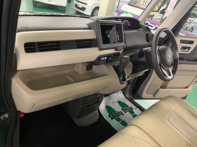 Миниатюра 17