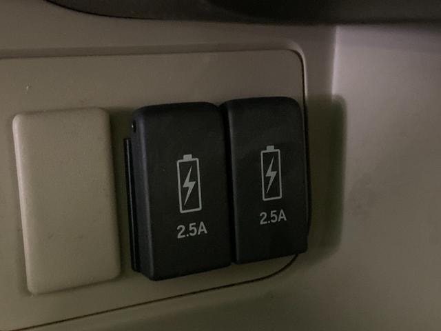 Миниатюра 33