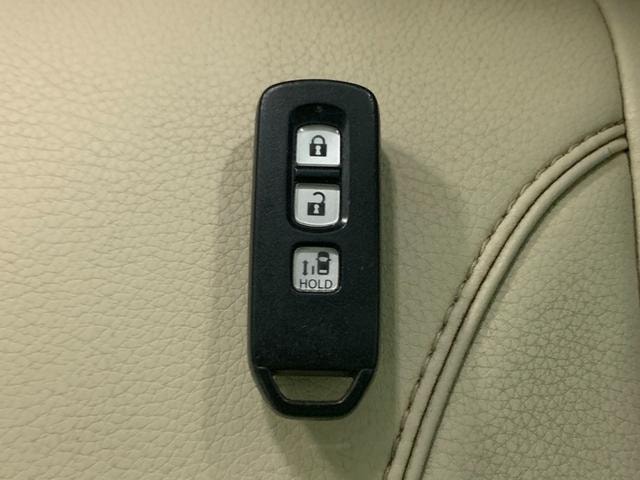 Миниатюра 35