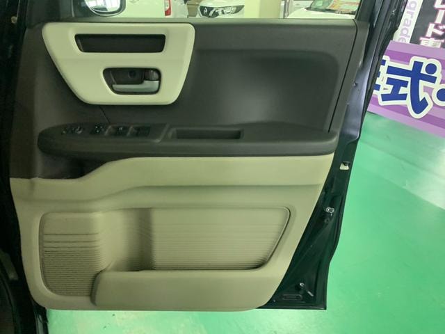 Миниатюра 37