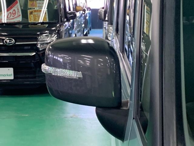 Миниатюра 48