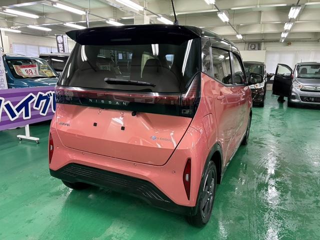 Миниатюра 14