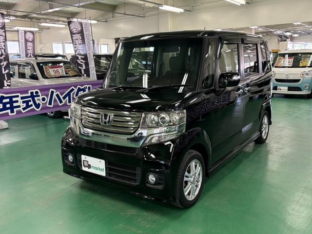 Миниатюра 13