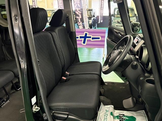 Миниатюра 18