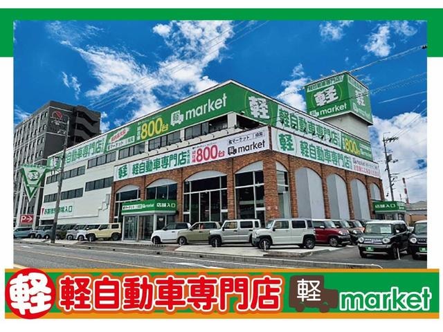 Миниатюра 56