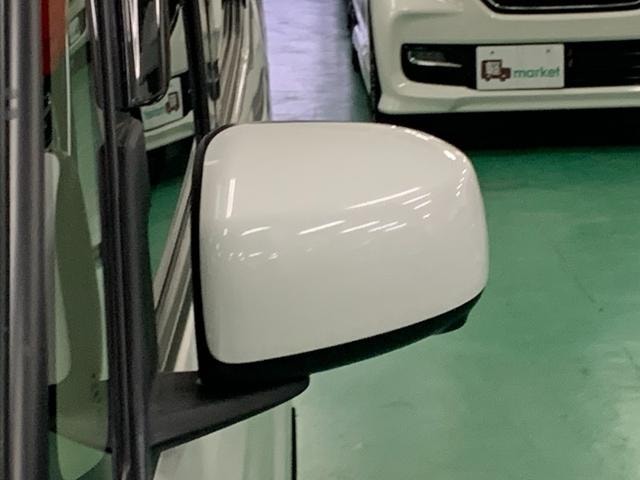 Миниатюра 51
