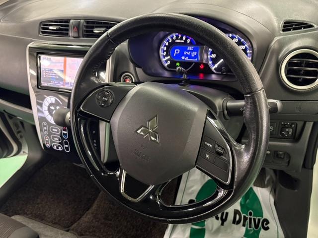 Миниатюра 31
