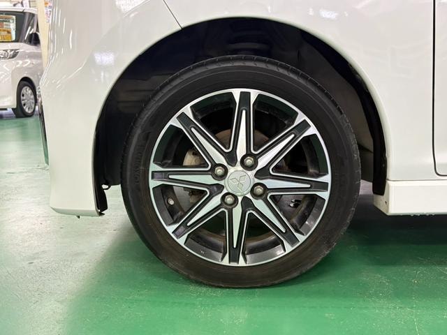 Миниатюра 55