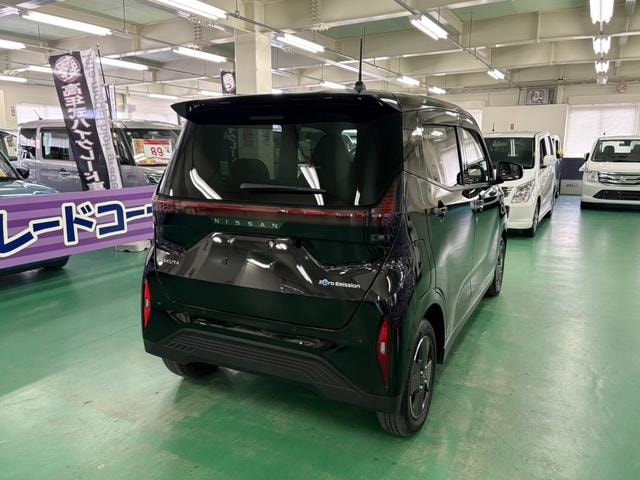 Миниатюра 14