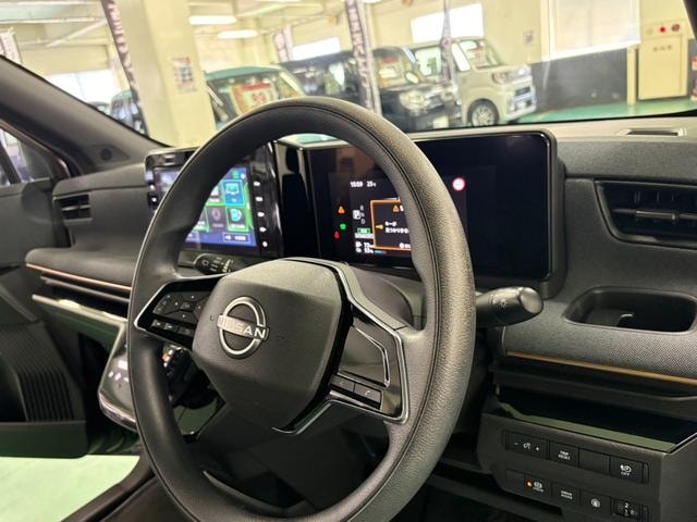 Миниатюра 31