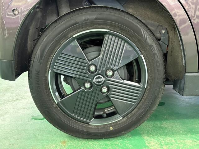 Миниатюра 52