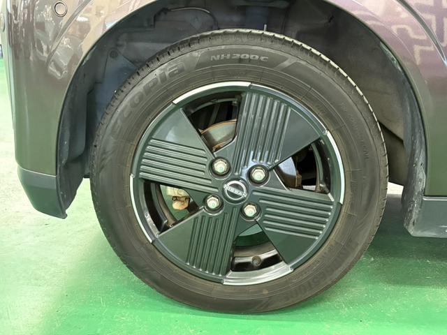 Миниатюра 53