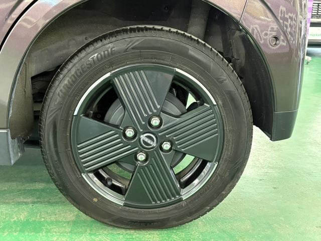 Миниатюра 54