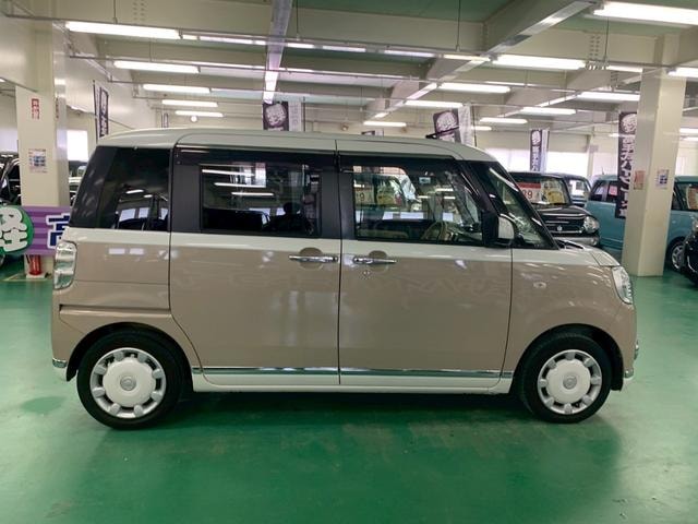 Миниатюра 11