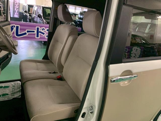 Миниатюра 17