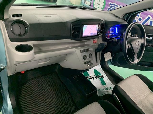 Миниатюра 28