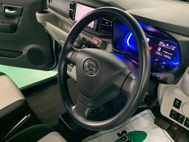 Миниатюра 30