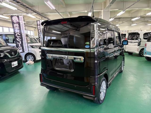 Миниатюра 26