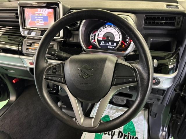 Миниатюра 35