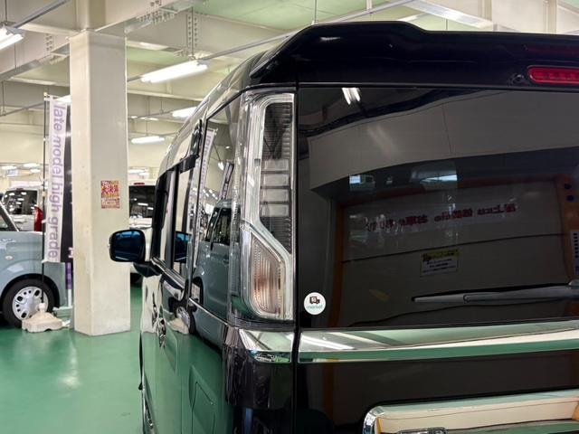 Миниатюра 52