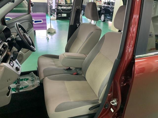 Миниатюра 40