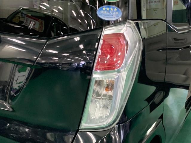 Миниатюра 30