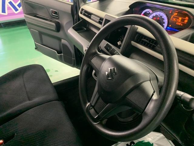 Миниатюра 39