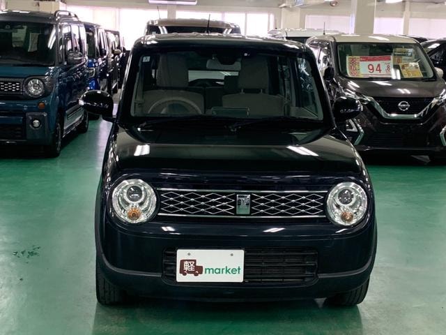 Миниатюра 13