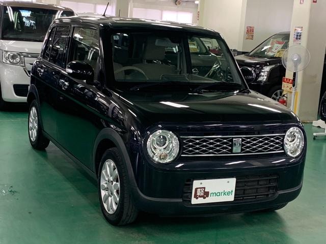 Миниатюра 17