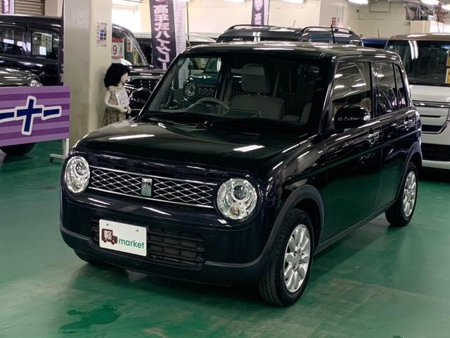 Миниатюра 18