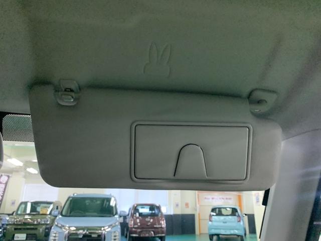 Миниатюра 43