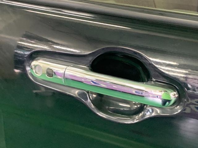 Миниатюра 48