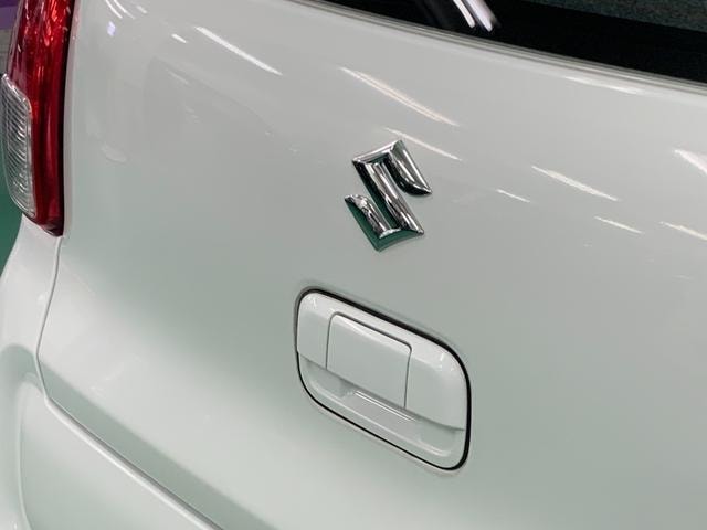 Миниатюра 33