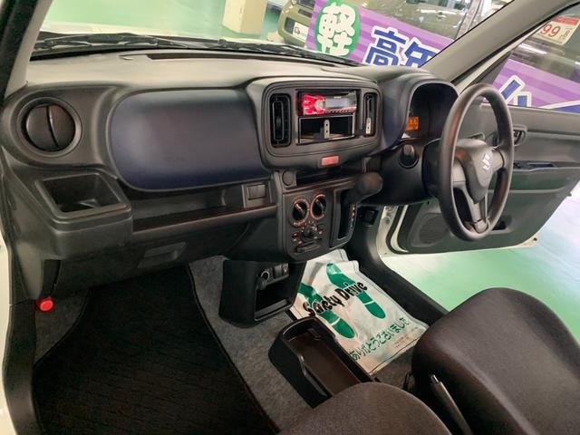 Миниатюра 34