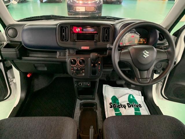 Миниатюра 39