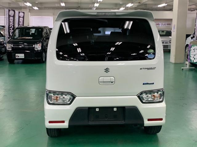 Миниатюра 14